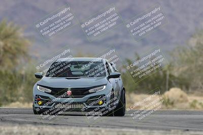 media/Jan-03-2026-SCCA SD (Sat) [[c9b9d14034]]/1-Advanced Group/Session 3 (Turn 6)/